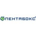 Отдел Кадров