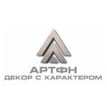 Владислав