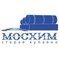 Юдина Дарья Михайловна