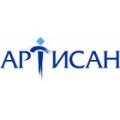 Наталья