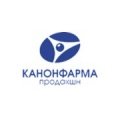 Митрошкина Дарина Васильевна