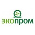 Служба Персонала