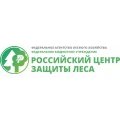 Панина Екатерина Сергеевна