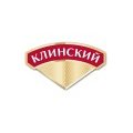 Дунаева Ольга Владимировна