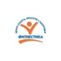 Илья