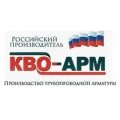 Отдел Кадров