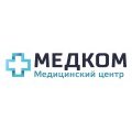 Анастасия Сергеевна