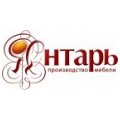 Владимир Анатольевич