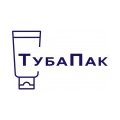 Олег