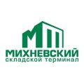 Оксана Анатольевна