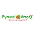 Менеджер По Персоналу