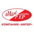 Кузьмин Алексей