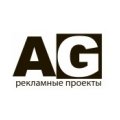 Владимир