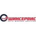 Косых Анастасия