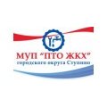 Елена Анатольевна