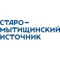 Менеджер По Персоналу