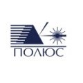 Мищенко Анна