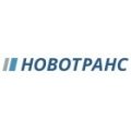 Шепталова Наталья