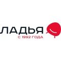 Отдел Кадров