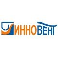 Смирнова Елена Михайловна