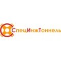 Кирилл