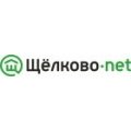 Диляра