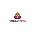 Моленова Юлия