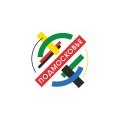 Черненко Надежда Валерьевна