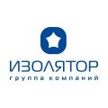 Васенкова Ирина