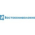 Оксана Андреевна