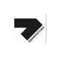 Александр Владимирович