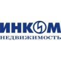 Ирина Черкасова