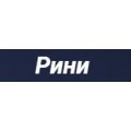 Владимир