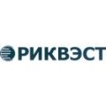 Максимова Юлия Викторовна