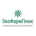 Ахметов Альберт Ильдарович
