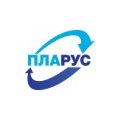 Вера Николаевна