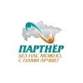 Владимир