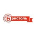 Отдел Кадров