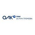 Соколовская Наталья Владимировна