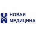 Светлана Александровна