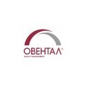 Александра