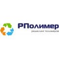 Отдел Кадров