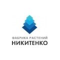 Михаил