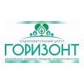 Горячев Дмитрий Александрович