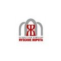 Руководитель