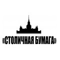 Отдел Кадров
