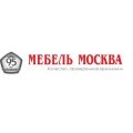 Сергей Николаевич