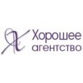 Дарья