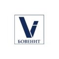 Евгений