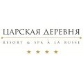 Старший Администратор Наталья